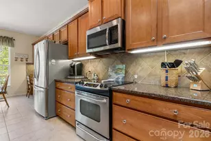 27064 Sanderling Ct, Fort Mill, SC 29707 - Photo 14