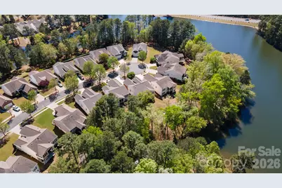 27064 Sanderling Court, Fort Mill, SC 29707 - Photo 2