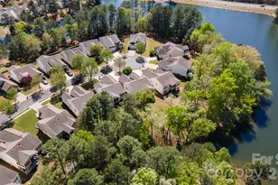 27064 Sanderling Ct, Fort Mill, SC 29707 - Photo 2