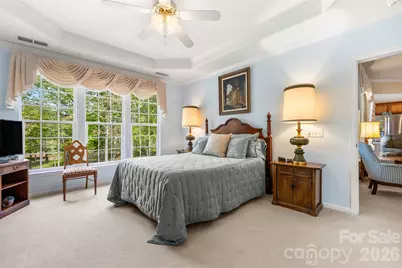 27064 Sanderling Court, Fort Mill, SC 29707 - Photo 16
