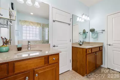 27064 Sanderling Court, Fort Mill, SC 29707 - Photo 20