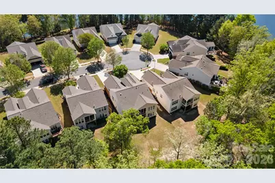 27064 Sanderling Court, Fort Mill, SC 29707 - Photo 42