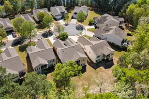 27064 Sanderling Ct, Fort Mill, SC 29707 - Photo 42