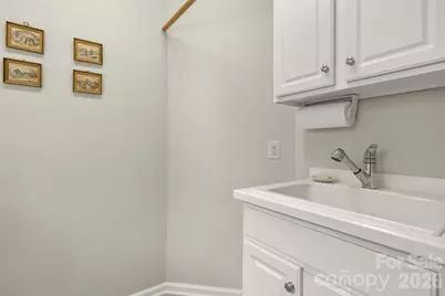 27064 Sanderling Court, Fort Mill, SC 29707 - Photo 26