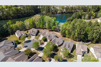 27064 Sanderling Court, Fort Mill, SC 29707 - Photo 4