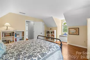 20 Bent Oak Ln, Asheville, NC 28803 - Photo 24