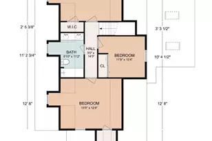 20 Bent Oak Ln, Asheville, NC 28803 - Photo 44