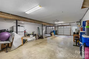 20 Bent Oak Ln, Asheville, NC 28803 - Photo 32