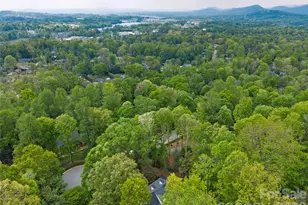 20 Bent Oak Ln, Asheville, NC 28803 - Photo 40