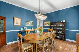 20 Bent Oak Ln, Asheville, NC 28803 - Photo 10