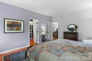 20 Bent Oak Ln, Asheville, NC 28803 - Photo 18
