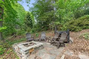 20 Bent Oak Ln, Asheville, NC 28803 - Photo 34