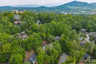 20 Bent Oak Ln, Asheville, NC 28803 - Photo 42