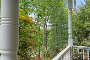 20 Bent Oak Ln, Asheville, NC 28803 - Photo 36