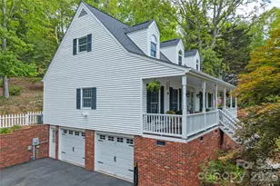 20 Bent Oak Ln, Asheville, NC 28803 - Photo 38