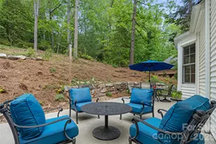 20 Bent Oak Ln, Asheville, NC 28803 - Photo 22