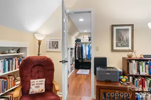 20 Bent Oak Ln, Asheville, NC 28803 - Photo 30