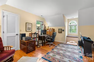 20 Bent Oak Ln, Asheville, NC 28803 - Photo 28