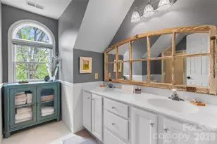 20 Bent Oak Ln, Asheville, NC 28803 - Photo 26