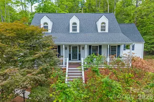 20 Bent Oak Ln, Asheville, NC 28803 - Photo 2