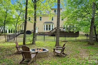 8637 Quarters Lane, Mint Hill, NC 28227 - Photo 30