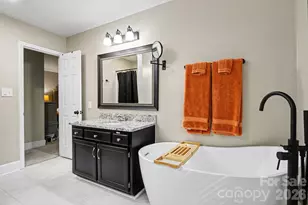 8637 Quarters Ln, Mint Hill, NC 28227 - Photo 18