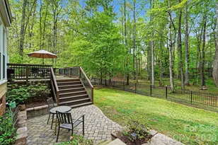 8637 Quarters Ln, Mint Hill, NC 28227 - Photo 28