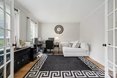 8637 Quarters Lane, Mint Hill, NC 28227 - Photo 6