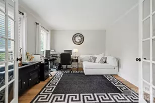 8637 Quarters Ln, Mint Hill, NC 28227 - Photo 6