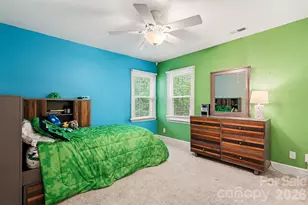 8637 Quarters Ln, Mint Hill, NC 28227 - Photo 22