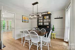 8637 Quarters Ln, Mint Hill, NC 28227 - Photo 10