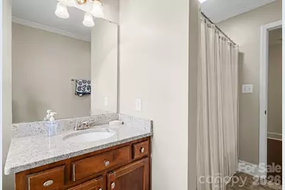 8637 Quarters Lane, Mint Hill, NC 28227 - Photo 20