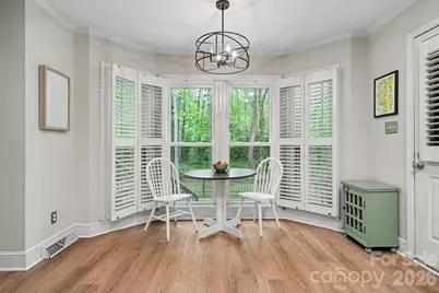 8637 Quarters Lane, Mint Hill, NC 28227 - Photo 14