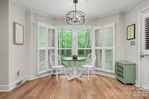 8637 Quarters Ln, Mint Hill, NC 28227 - Photo 14