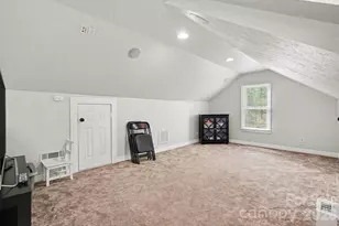 8637 Quarters Ln, Mint Hill, NC 28227 - Photo 24