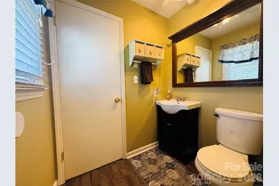 711 Simerson Road, Lexington, NC 27295 - Photo 20