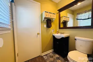 711 Simerson Rd, Lexington, NC 27295 - Photo 20