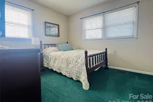 711 Simerson Rd, Lexington, NC 27295 - Photo 16