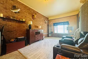 711 Simerson Rd, Lexington, NC 27295 - Photo 14