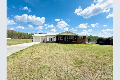 711 Simerson Road, Lexington, NC 27295 - Photo 2