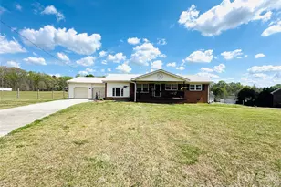 711 Simerson Rd, Lexington, NC 27295 - Photo 2