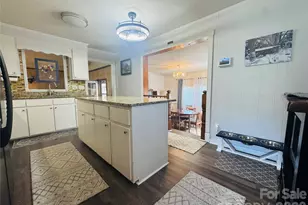 711 Simerson Rd, Lexington, NC 27295 - Photo 8