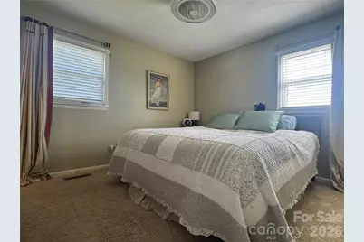 711 Simerson Road, Lexington, NC 27295 - Photo 18