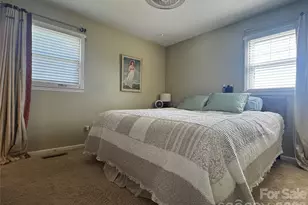 711 Simerson Rd, Lexington, NC 27295 - Photo 18