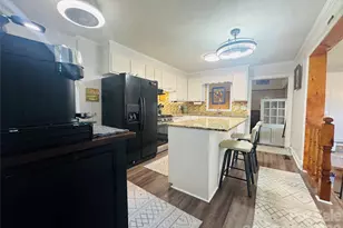 711 Simerson Rd, Lexington, NC 27295 - Photo 10