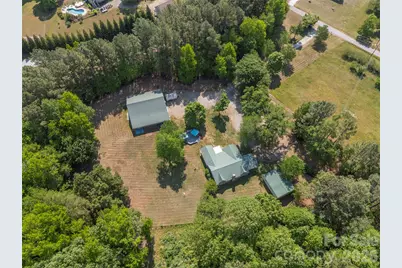 183-185 Rubin Thorne Road, Campobello, SC 29322 - Photo 34