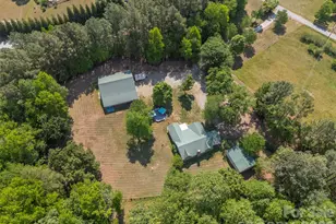 183-185 Rubin Thorne Rd, Campobello, SC 29322 - Photo 34