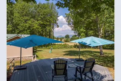 183-185 Rubin Thorne Road, Campobello, SC 29322 - Photo 30