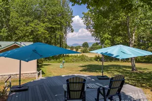 183-185 Rubin Thorne Rd, Campobello, SC 29322 - Photo 30