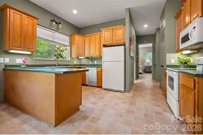 183-185 Rubin Thorne Road, Campobello, SC 29322 - Photo 20